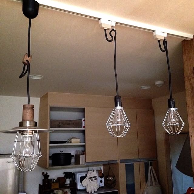 chiriさんの実例写真