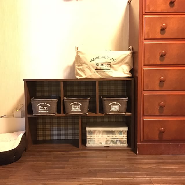 ohanaさんの実例写真