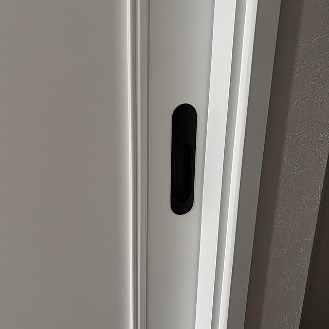 Achanさんの実例写真