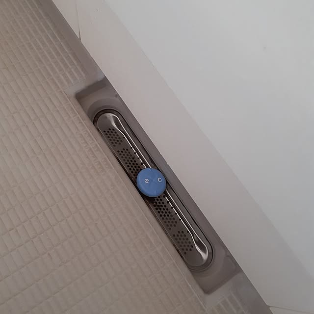 prepreさんの部屋