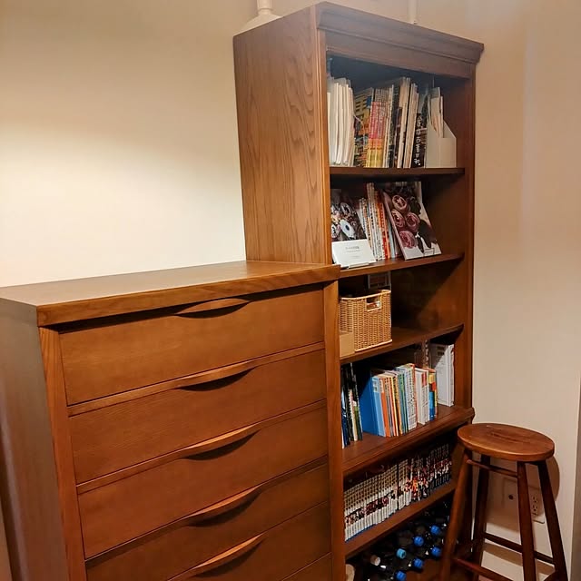 kerochanさんの部屋