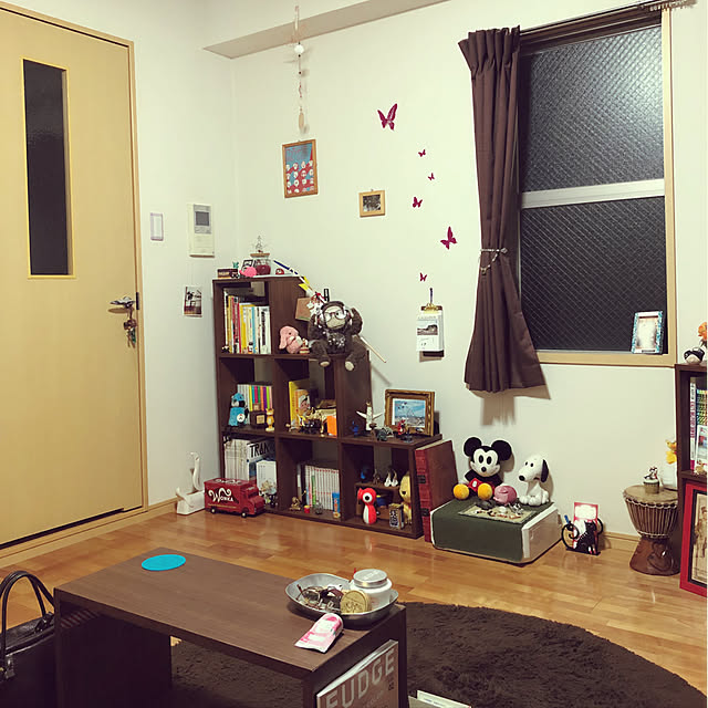 mina62さんの実例写真