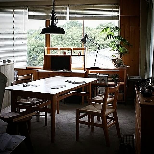 F.B.Fさんの実例写真