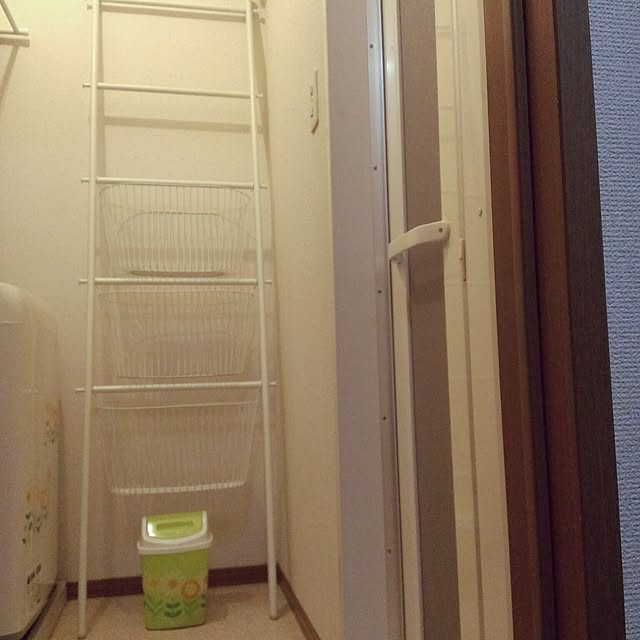curekinokoさんの実例写真