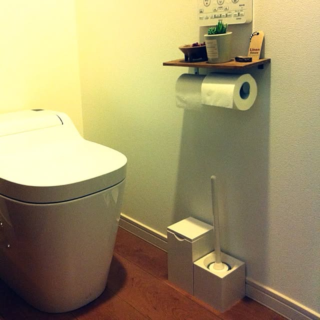 takkさんの実例写真