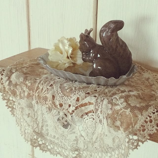 naoさんの実例写真