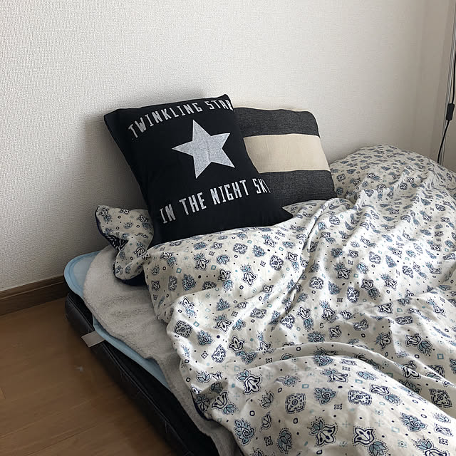 tnさんの実例写真