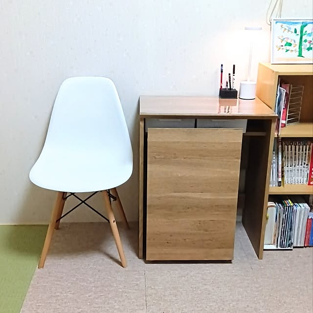 h.t.さんの実例写真