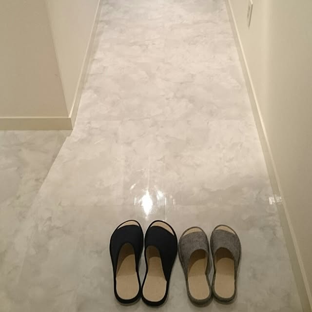 KANAさんの実例写真
