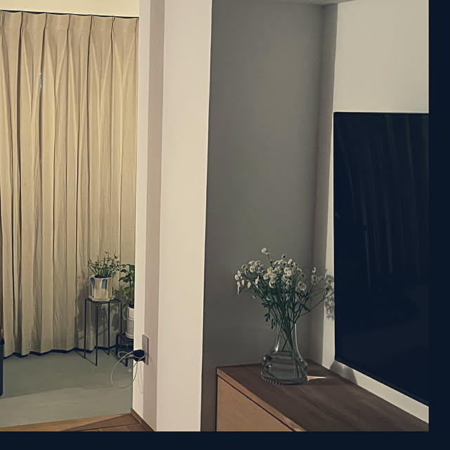 YUKINさんの実例写真