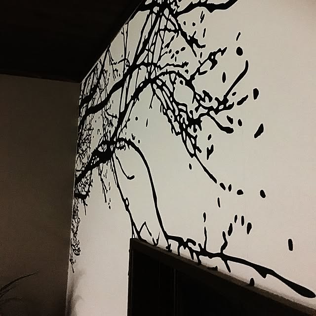 実例写真