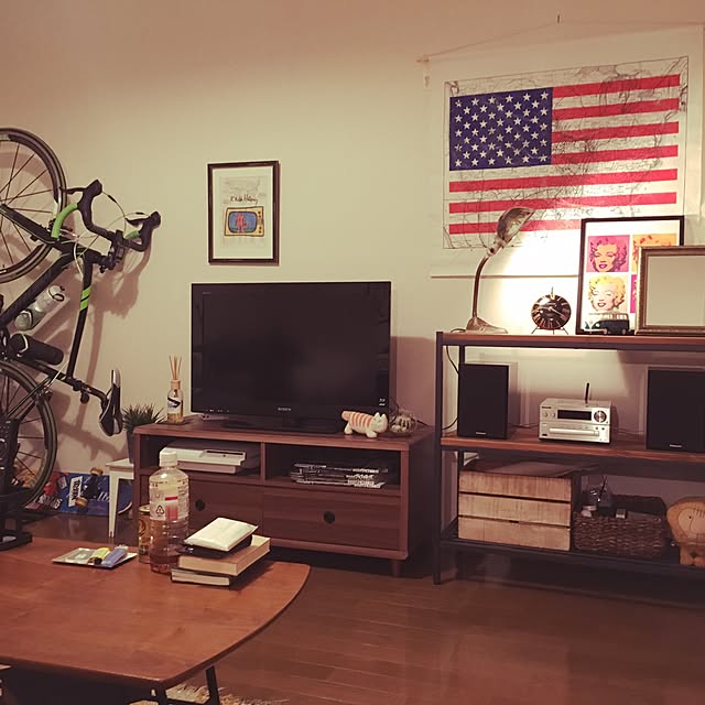 Yuheiさんの実例写真