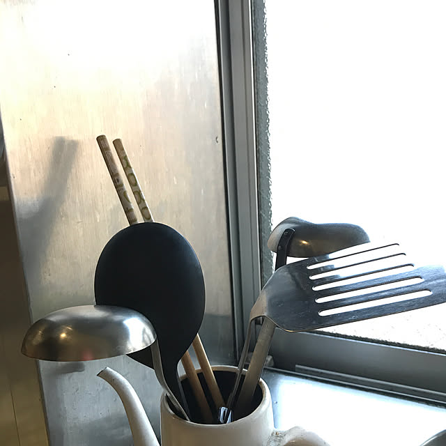misamisa1113さんの実例写真