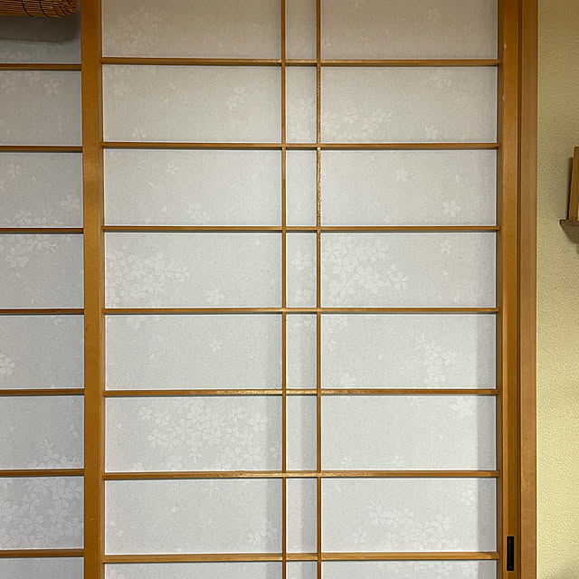 kappaさんの実例写真