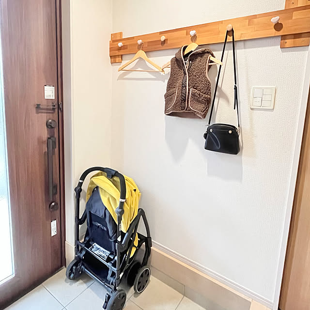 kuyanさんの実例写真