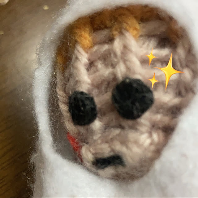 manduonmaさんの実例写真