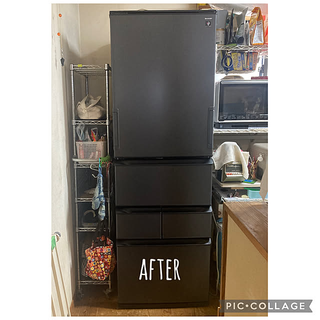 amiromikaさんの部屋