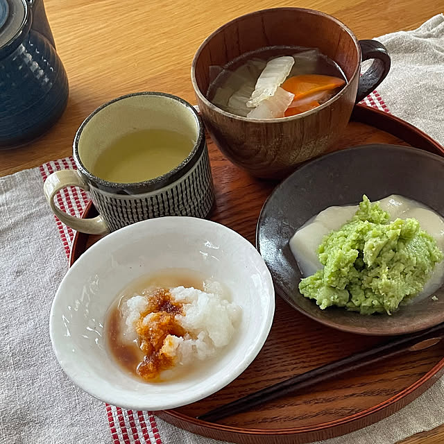 nobikoさんの部屋