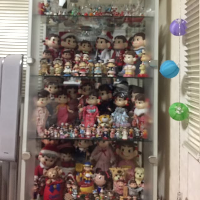 chappy.さんの実例写真