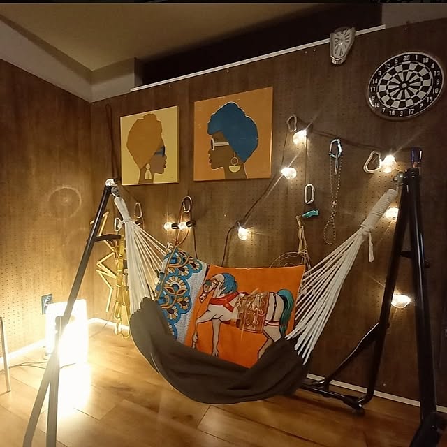 cafe0415hさんの実例写真