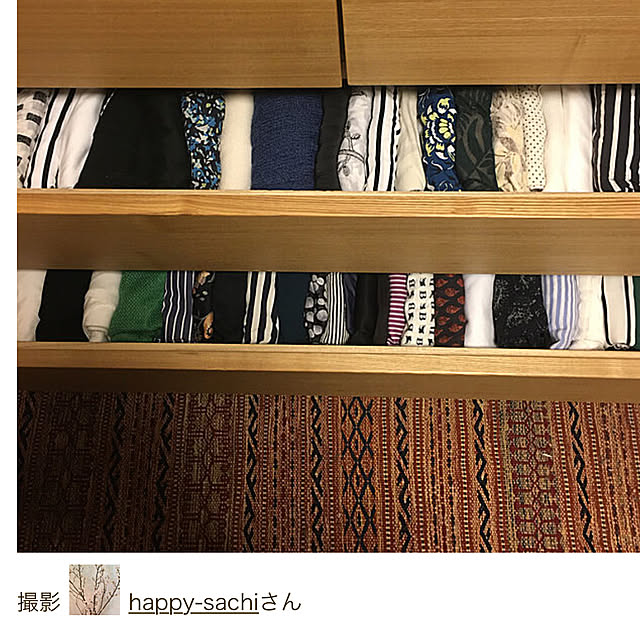 happy-sachiさんの実例写真