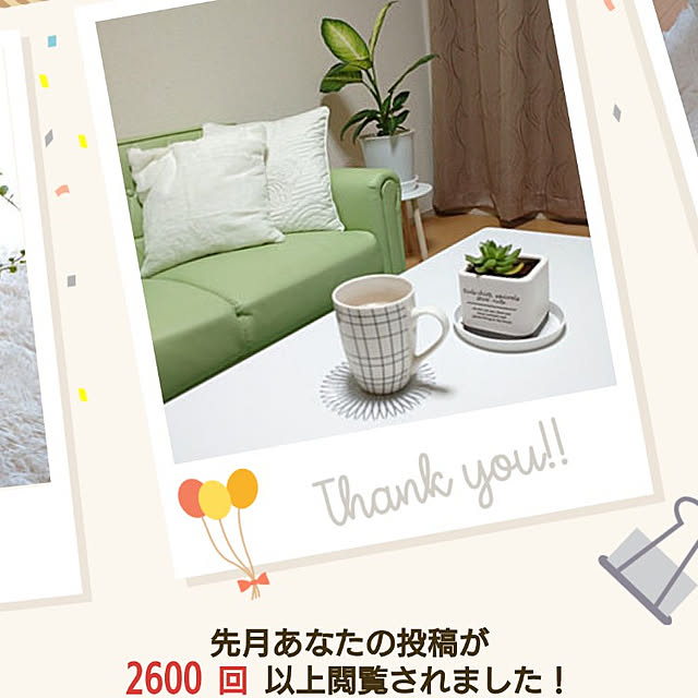 shumamaさんの実例写真