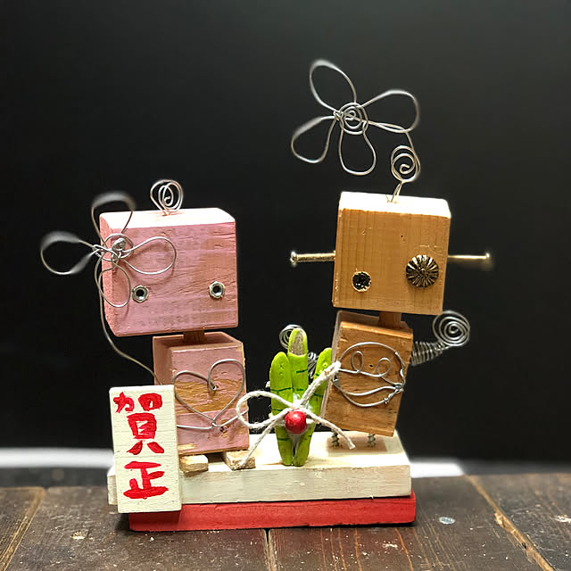 kumimaru.w.s.cさんの実例写真