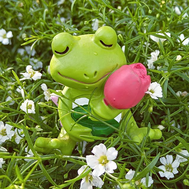 mocomocoさんの実例写真