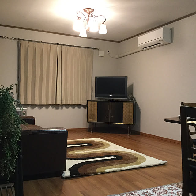 akihomeさんの実例写真