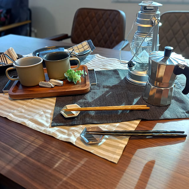 cafe0415hさんの実例写真