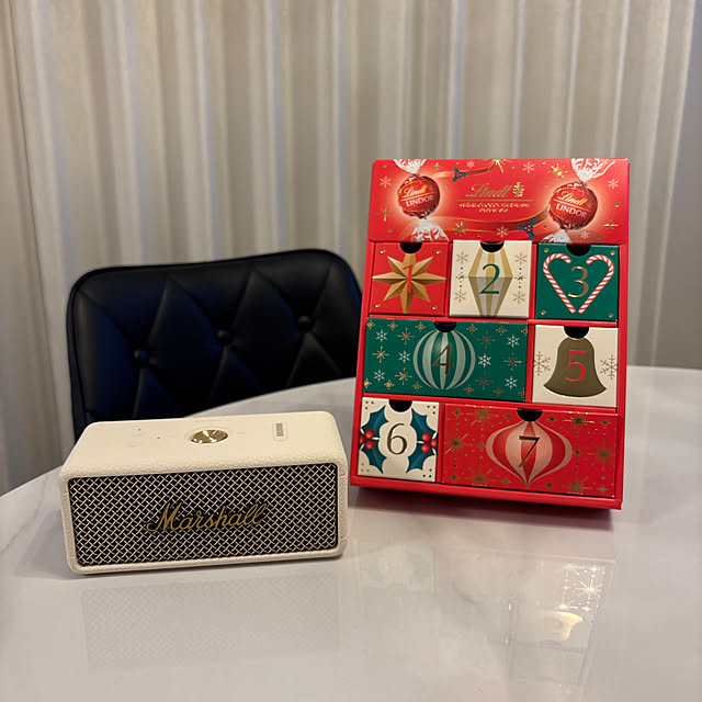 orin_room_さんの実例写真