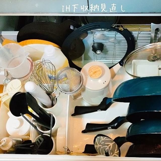butabubu7さんの実例写真