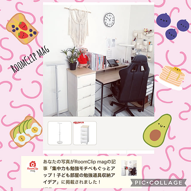 G.Mさんの実例写真