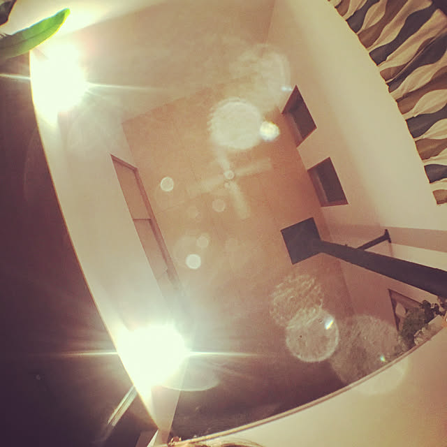 16cokaさんの実例写真