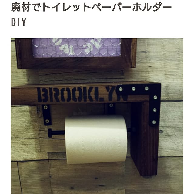 norikuuさんの実例写真