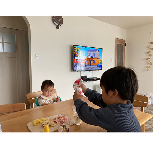 hi_naさんの実例写真