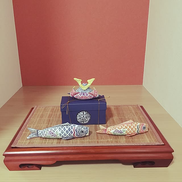 nakariさんの実例写真