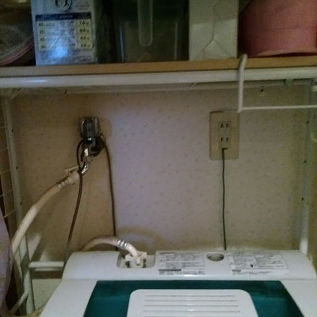 バス/トイレ/モニター応募投稿のインテリア実例 - 2019-07-07 19:37:19