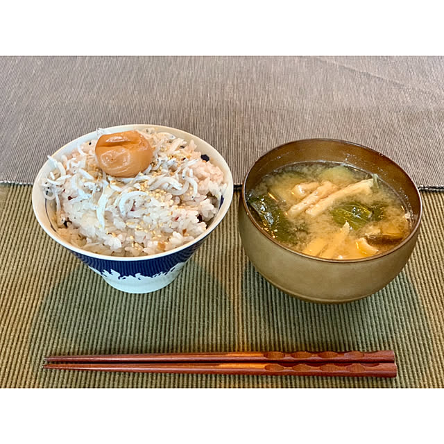 hidemaroomさんの実例写真