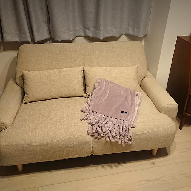 yuno..0604さんの実例写真