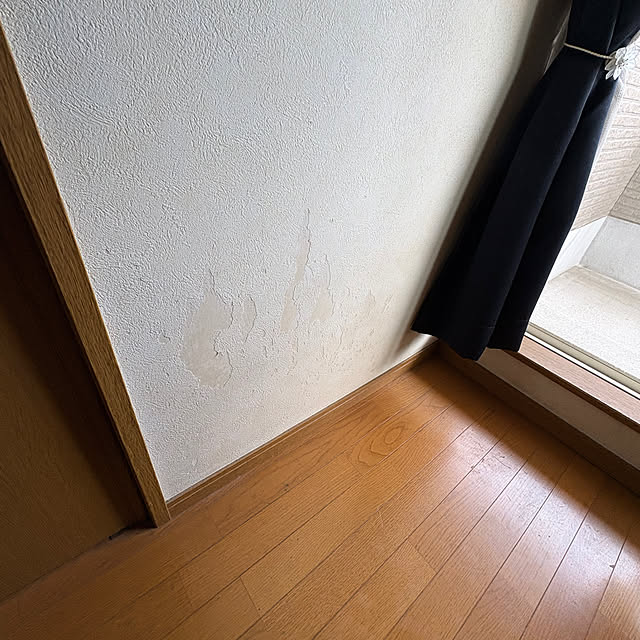 815110eeeさんの部屋