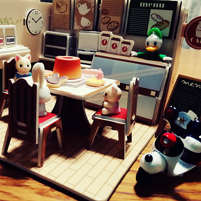 jsi0126さんの実例写真
