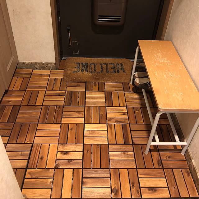 mocomocoさんの実例写真
