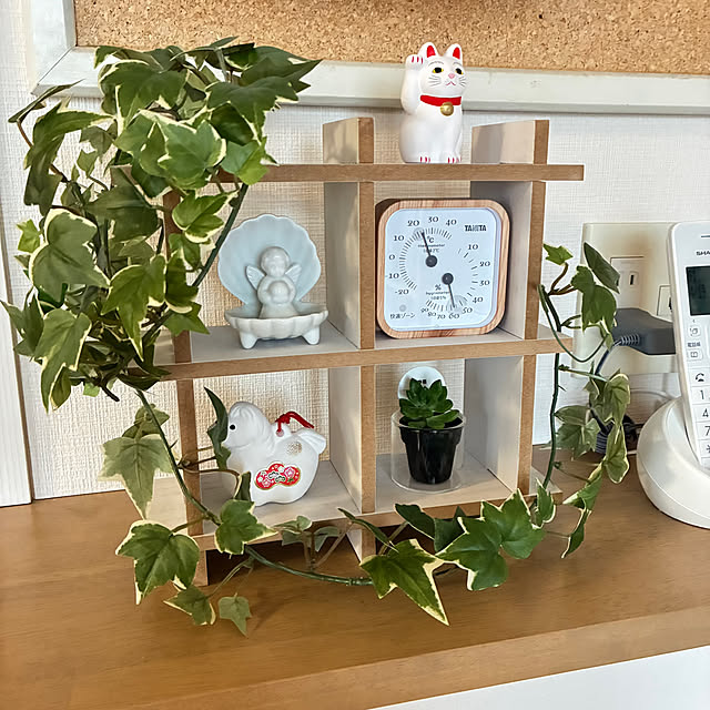 mimotoさんの実例写真