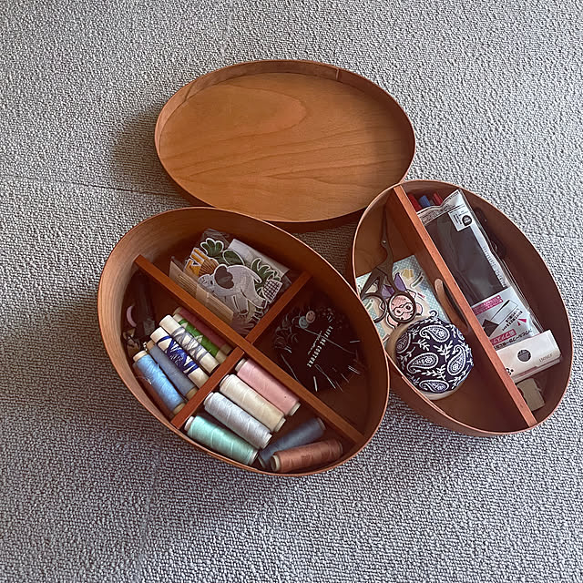 yupponさんの部屋