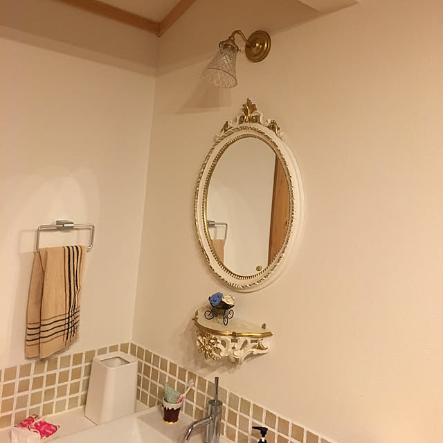 efurilさんの実例写真
