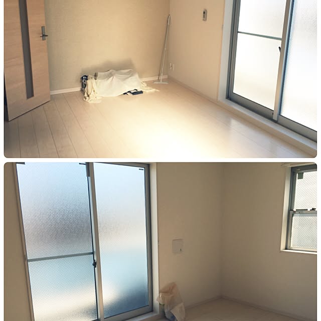 viviさんの実例写真