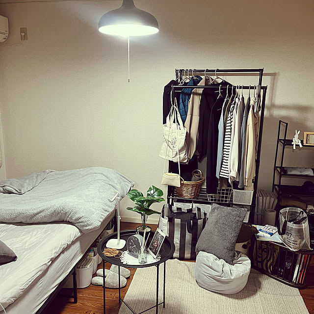 Kyurisanさんの実例写真