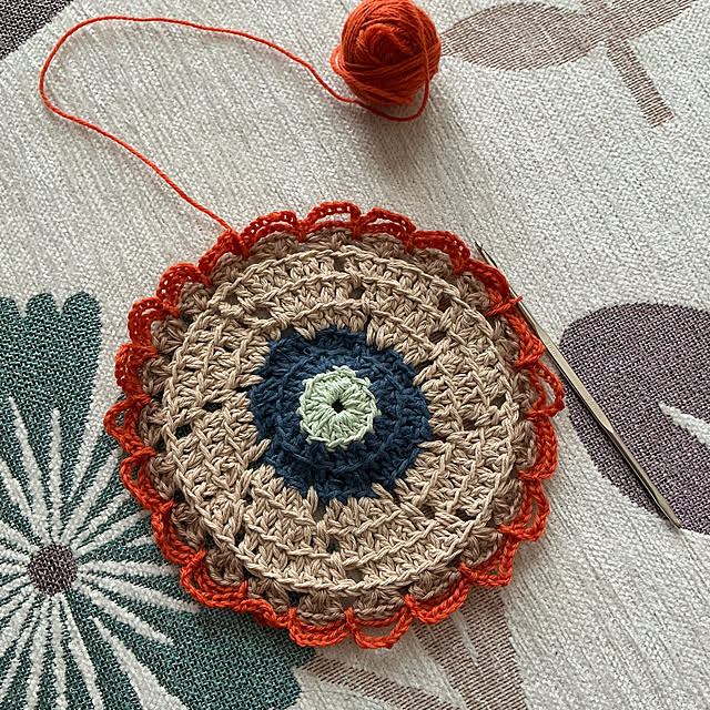 chiiyanさんの実例写真