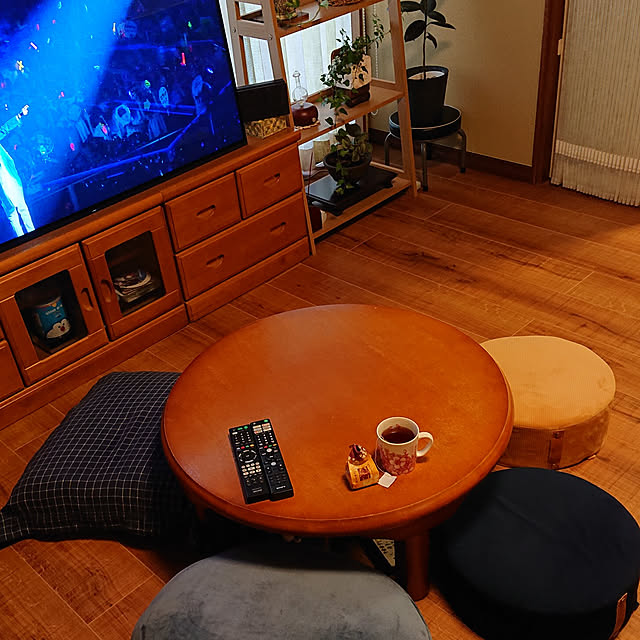 kaorinaさんの実例写真